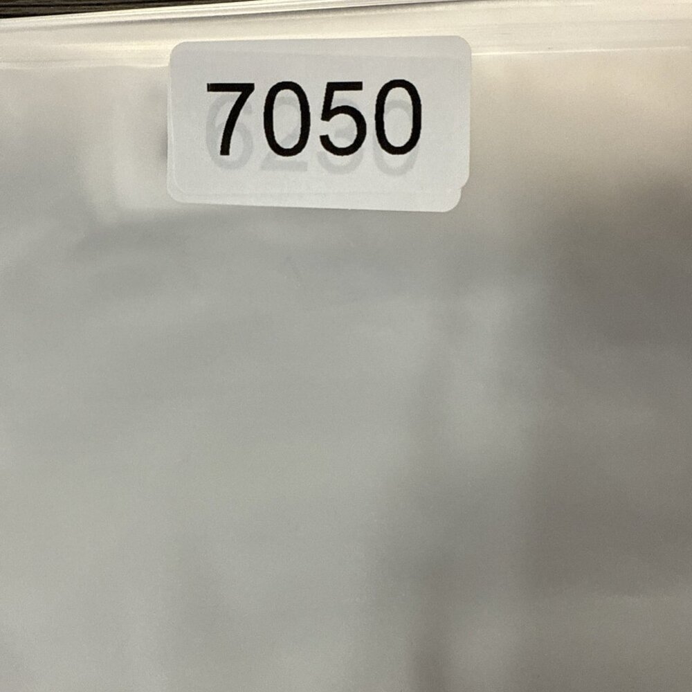 Chicos Women's‎ Cardigan Open Size XL Colorful Floral Ruched Sleeves Knit Light - Picture 7 of 8